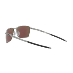 EJECTOR Rectangle Sunglasses