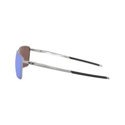 EJECTOR Rectangle Sunglasses