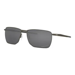 Sale OAKLEY EJECTOR Rectangle Sunglasses