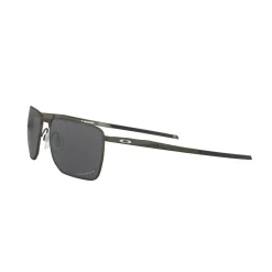Sale OAKLEY EJECTOR Rectangle Sunglasses