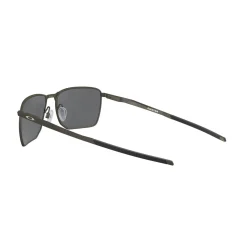 Sale OAKLEY EJECTOR Rectangle Sunglasses