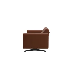 Fashion CASEYS FURNITURE Ekornes Stressless Stella 2-Seater Sofa