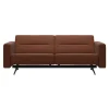Outlet CASEYS FURNITURE Ekornes Stressless Stella 2.5-Seater Sofa