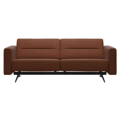 Outlet CASEYS FURNITURE Ekornes Stressless Stella 2.5-Seater Sofa