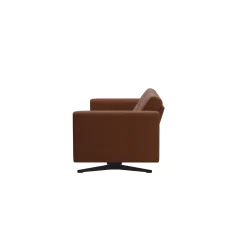 Outlet CASEYS FURNITURE Ekornes Stressless Stella 2.5-Seater Sofa