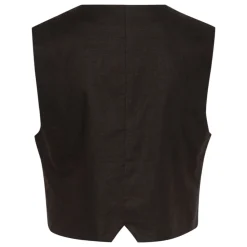 Elarah Waistcoat