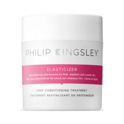 Sale PHILIP KINGSLEY Elasticizer Deep-Conditioning Treatment