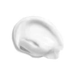 Sale PHILIP KINGSLEY Elasticizer Deep-Conditioning Treatment