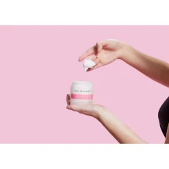 Sale PHILIP KINGSLEY Elasticizer Deep-Conditioning Treatment