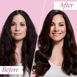 Sale PHILIP KINGSLEY Elasticizer Deep-Conditioning Treatment