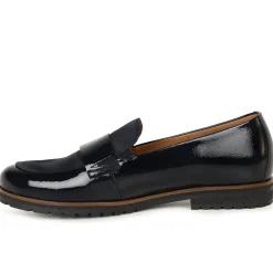Hot GABOR Elder Patent Loafers