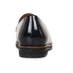 Hot GABOR Elder Patent Loafers