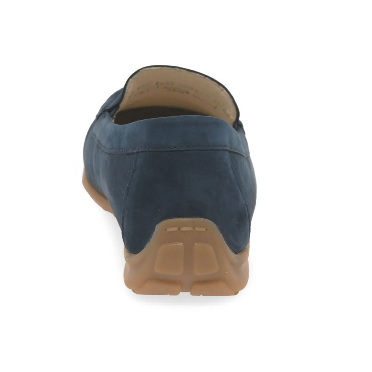 New GABOR Eldon Slip-On Moccasins