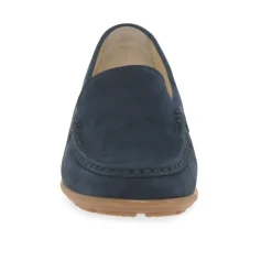 New GABOR Eldon Slip-On Moccasins