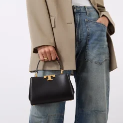 Eleanor Mini Crossbody Bag