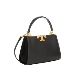 Eleanor Mini Crossbody Bag