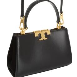 Eleanor Mini Crossbody Bag