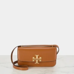 Hot TORY BURCH Eleanor Small Crossbody Bag
