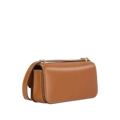 Hot TORY BURCH Eleanor Small Crossbody Bag