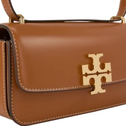 Hot TORY BURCH Eleanor Small Crossbody Bag