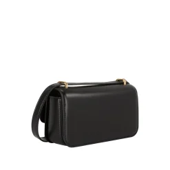 Hot TORY BURCH Eleanor Small Crossbody Bag