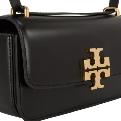 Hot TORY BURCH Eleanor Small Crossbody Bag