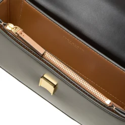 Hot TORY BURCH Eleanor Small Crossbody Bag