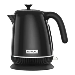 Outlet KENWOOD Elegancy Collection 1.7L Kettle