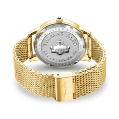 Outlet THOMAS SABO Elements Of Nature Watch