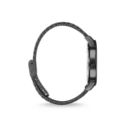 Hot THOMAS SABO Elements Of Nature Watch