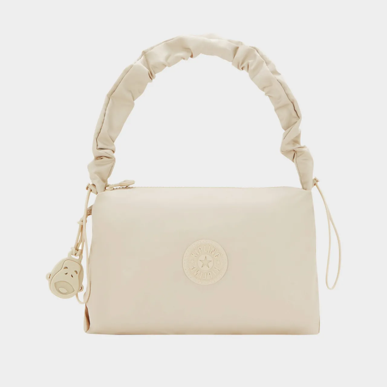 Fashion KIPLING Eleni Shoulder Bag