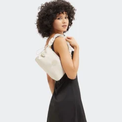 Fashion KIPLING Eleni Shoulder Bag