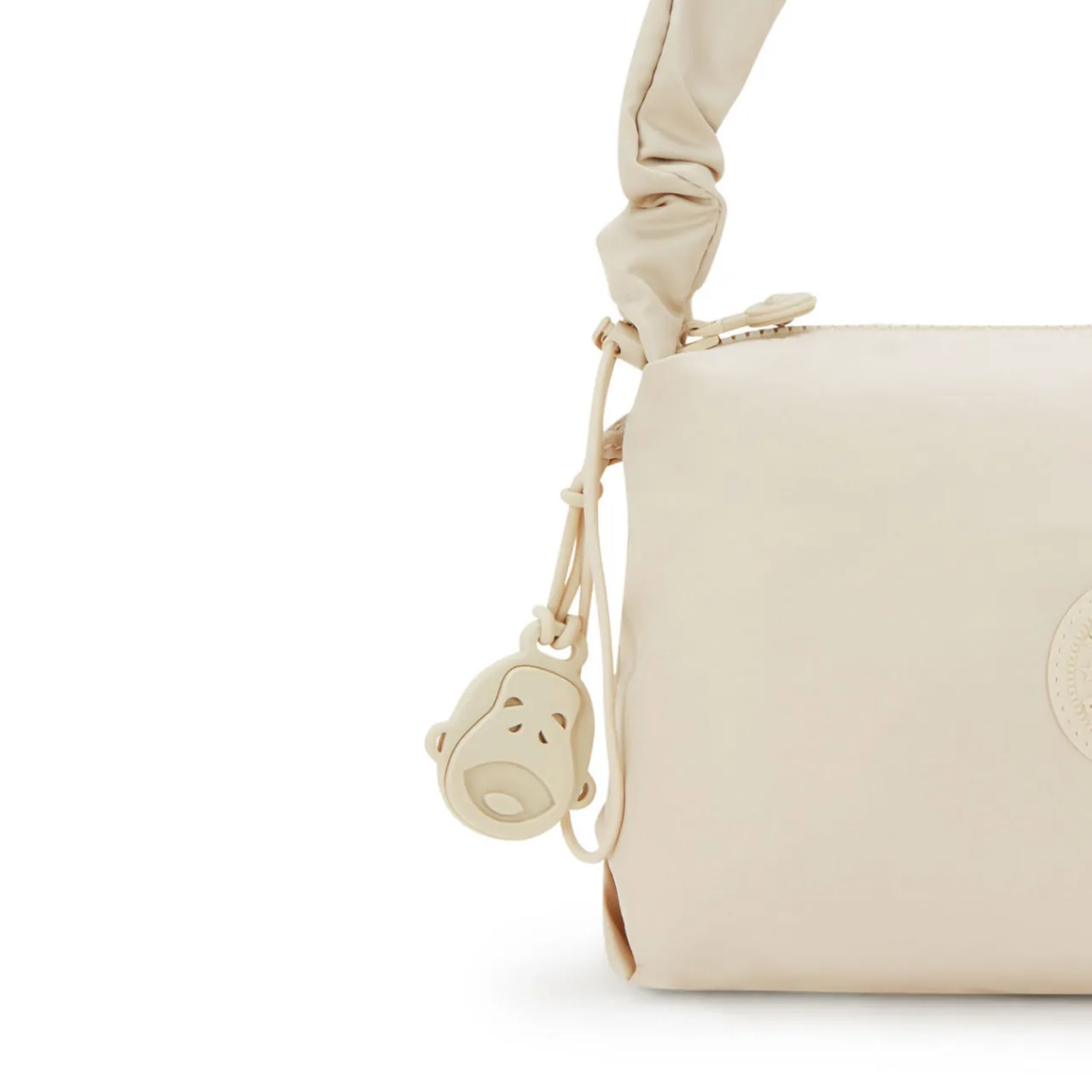 Fashion KIPLING Eleni Shoulder Bag