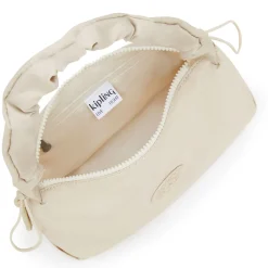 Fashion KIPLING Eleni Shoulder Bag