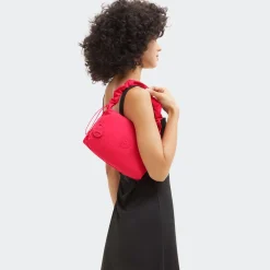 Eleni Shoulder Bag