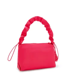 Eleni Shoulder Bag