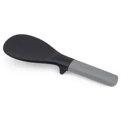 Outlet JOSEPH JOSEPH Elevate Fusion Rice Spoon