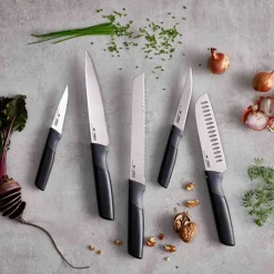 Discount JOSEPH JOSEPH Elevate™ Knives Carousel Set