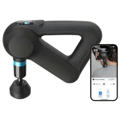 Elite Generation 5 Massage Gun