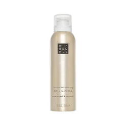 Fashion RITUALS Elixir Collection Instant Volumizing Hair Mousse