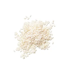 Fashion RITUALS Elixir Collection Instant Volumizing Hair Mousse