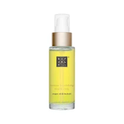 Sale RITUALS Elixir Collection Intense Hair Oil