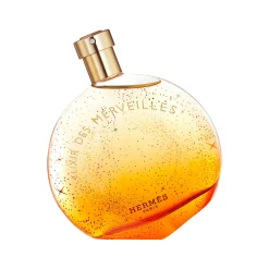 New HERMÈS Elixir des Merveilles EDP 100ml