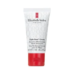 Elizabeth Arden Eight Hour® Cream Intensive Moisturizing Hand Treatment