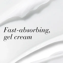 Elizabeth Arden Eight Hour® Cream Intensive Moisturizing Hand Treatment