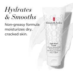 Elizabeth Arden Eight Hour® Cream Intensive Moisturizing Hand Treatment