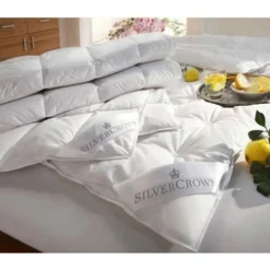 Elizabeth Duvet 10.5 Tog