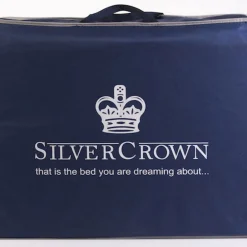 Elizabeth Duvet 10.5 Tog