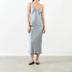 Hot ANINE BING Ellen Camisole Top