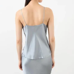 Hot ANINE BING Ellen Camisole Top